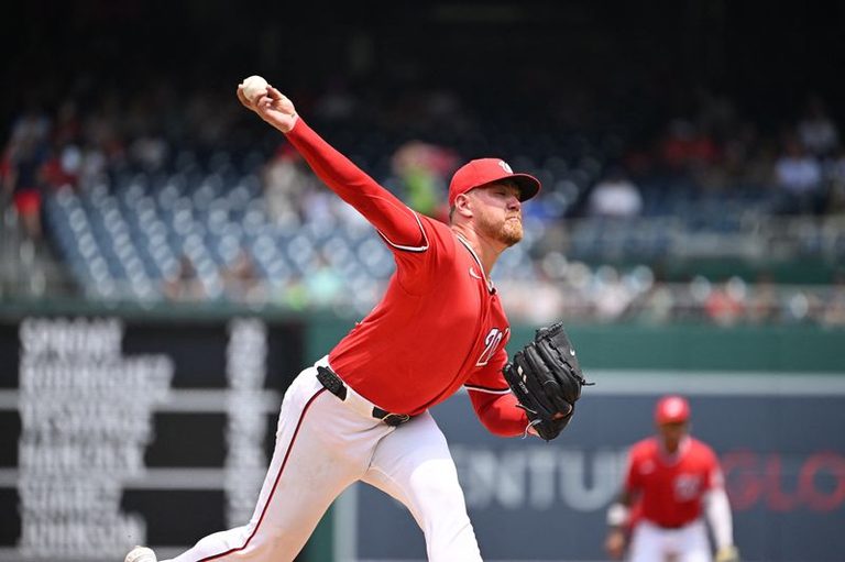 Nats Cavalli Suspension Reduced