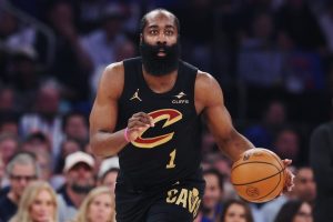 Nba Free Agency