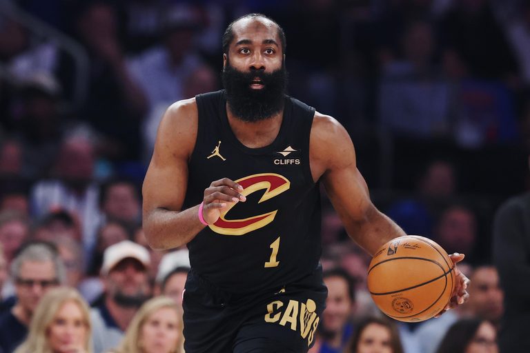 Nba Free Agency