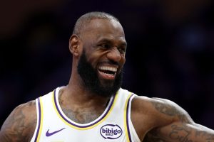 Nba Power Rankings
