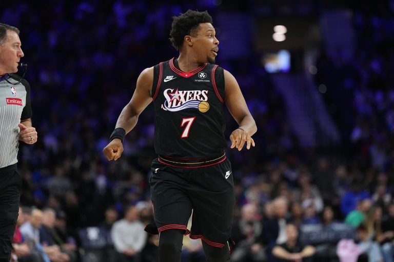 Nba S Kyle Lowry To Retire