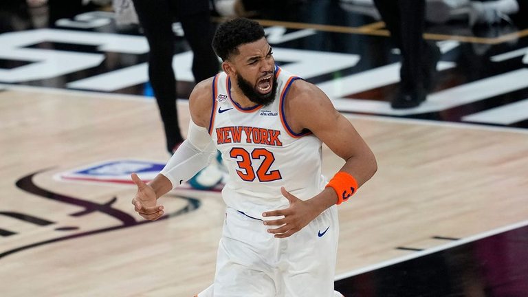 Nba Star Attends Jewish Fundraiser