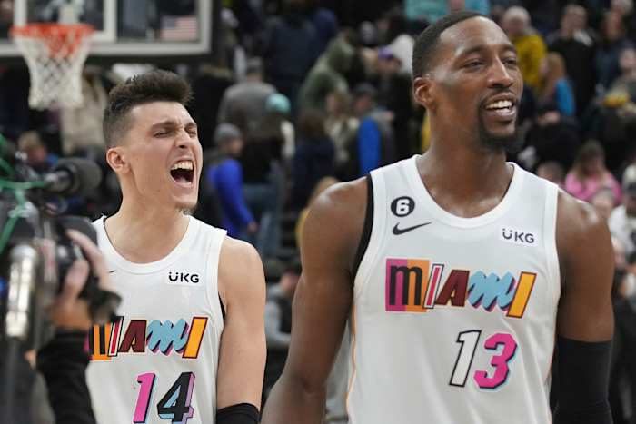 Nba Summer League Altercation