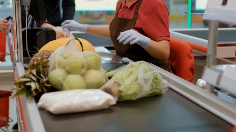 Nc Counties Face 52M In Food Stamp Costs