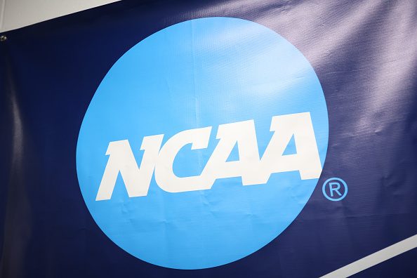 Ncaa Won T Change Transgender Athlete Rules