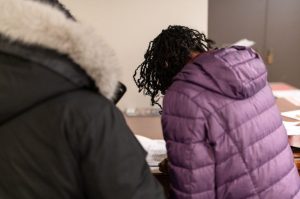 Neon Health Centers Ordered To Pay Workers