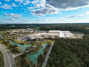Nephron Pharmaceuticals Faces Lawsuit