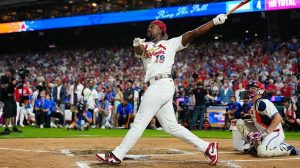 Netflix Home Run Derby Ratings Plummet