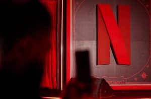 Netflix Revives Little House On The Prairie