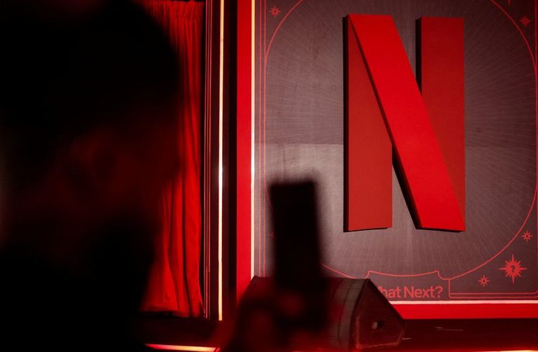 Netflix Revives Little House On The Prairie