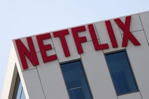 Netflix Sued Over Lost Nicolas Cage Film