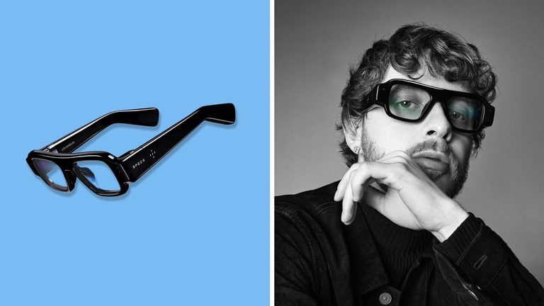 New 2 195 Ar Glasses