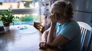 New Alzheimer S Treatment