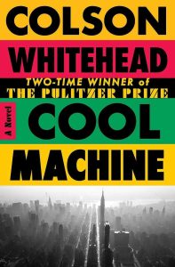 New Book Releases For July 2026