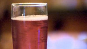 New Brewery Opens In Woburn