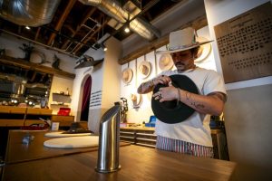 New Businesses Open In Denver