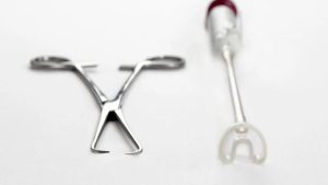 New Device Reduces Pain In Gynecological Procedures