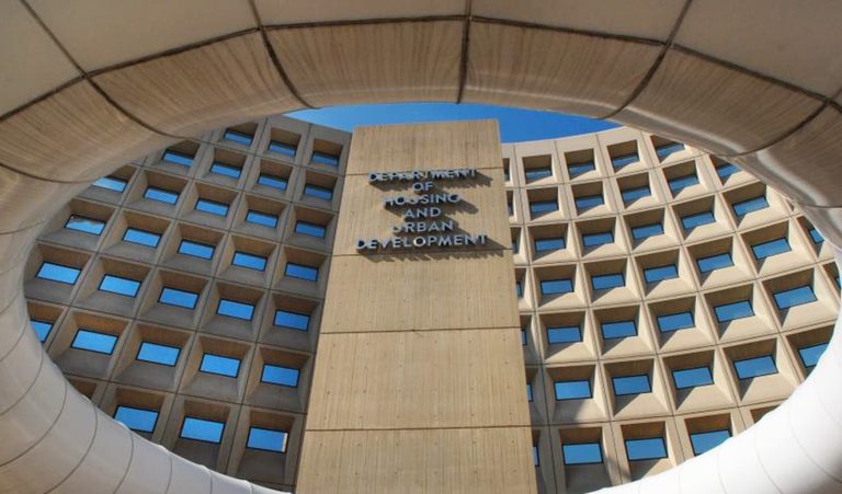 New Federal Law Restricts Mega Investors