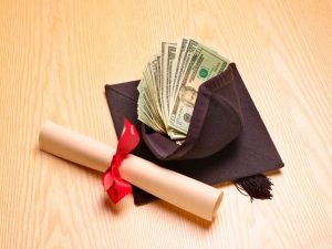 New Federal Student Loan Limits Take Effect