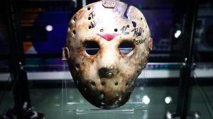 New Friday The 13Th Prequel Series