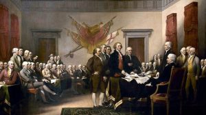 New Hampshire S Pine Tree Riots