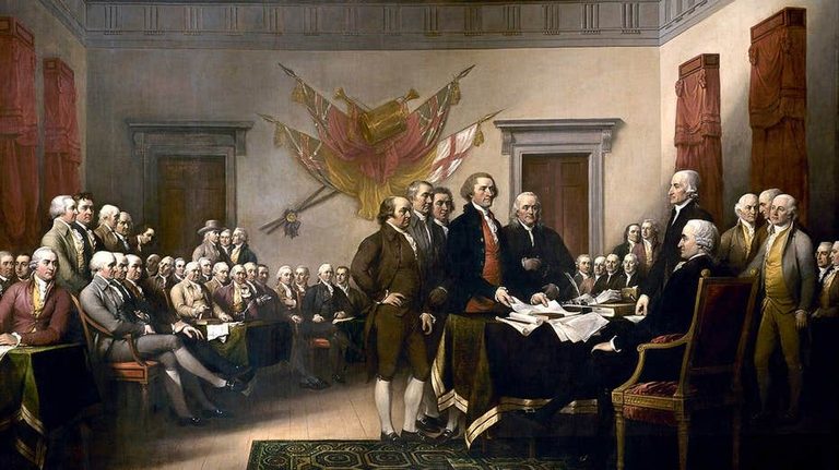 New Hampshire S Pine Tree Riots
