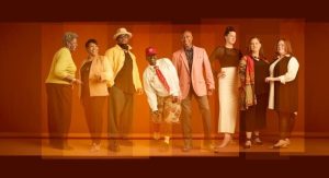 New Haven Arts Awards Scheduled