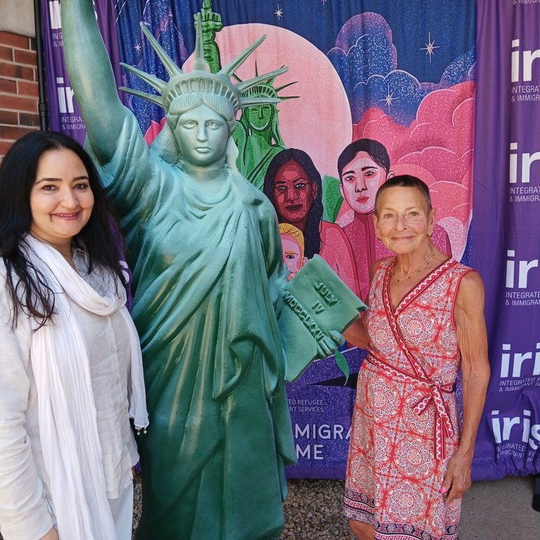 New Haven Celebrates America S 250Th