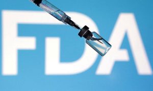 New Immunotherapy Helps Bladder Cancer Patients