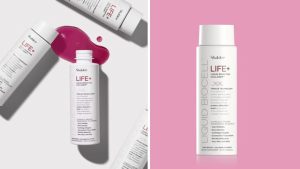 New Liquid Collagen Supplement