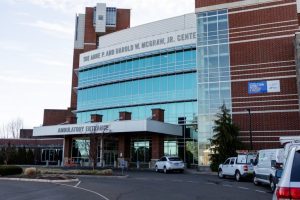 New Medicaid Work Requirements