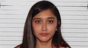 New Mexico Court Tosses Confession