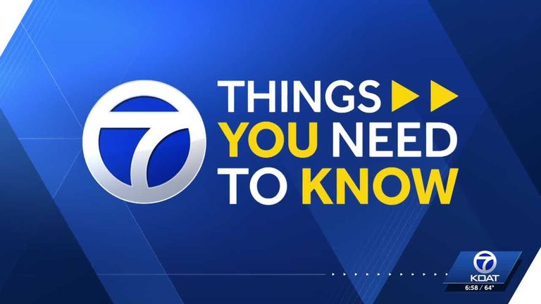 New Mexico Fires Homicide 4Th Of July