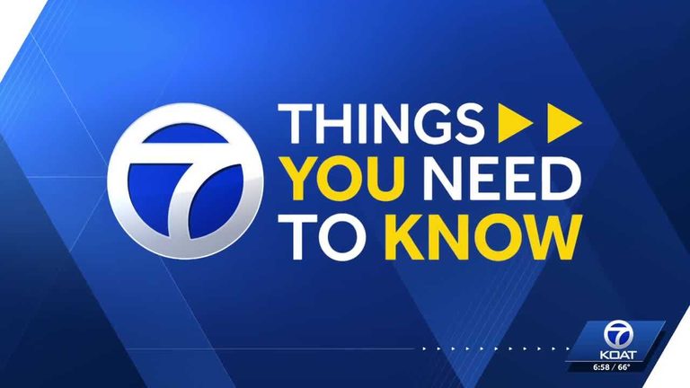 New Mexico News Wildfires Inmate Escape Project Jupiter