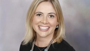 New Mexico Oil And Gas Association Supports Education