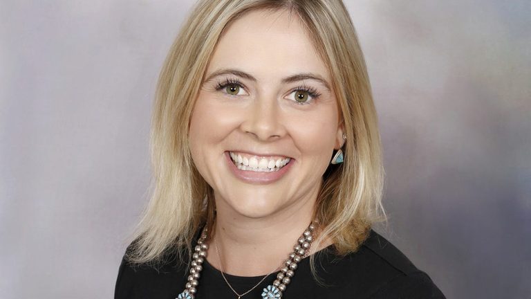 New Mexico Oil And Gas Association Supports Education