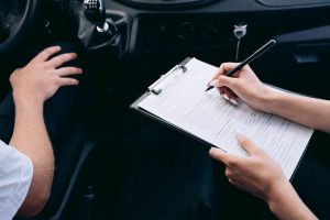 New Mexico Vehicle Fees Increase