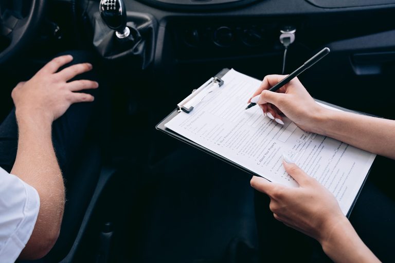 New Mexico Vehicle Fees Increase
