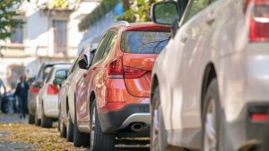 New Mexico Vehicle Registration Fees Rise
