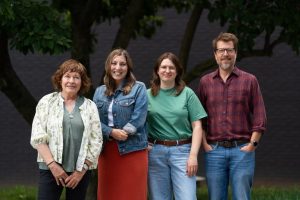 New Nonprofit Newsroom Launches In Indiana