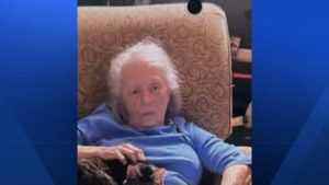 New Richmond Police Search For Missing 80 Year Old
