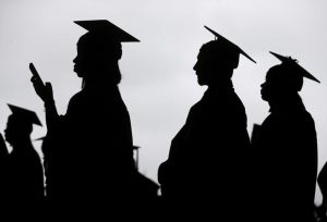 New Student Loan Repayment Plans Take Effect