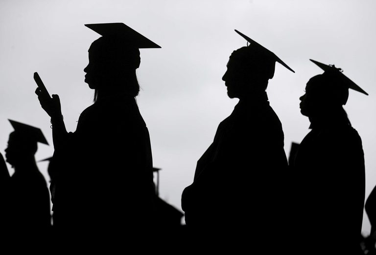 New Student Loan Repayment Plans Take Effect