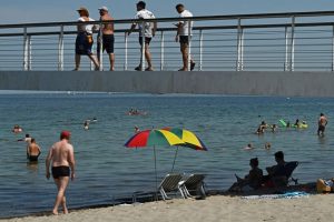 New Sunscreen Ingredient Approved By Fda