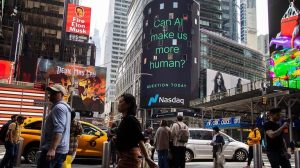 New York Enacts Law Regulating Ai Powered Commercials