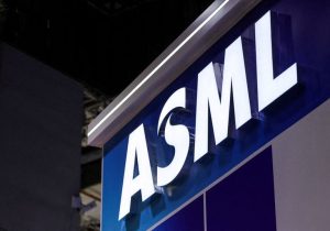New York State Receives Advanced Chipmaking Tool