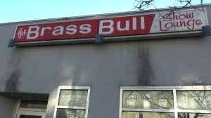 Newport Acquires Properties For 3 8M Redevelopment
