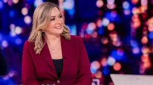 Newsnation Sees Strong Growth