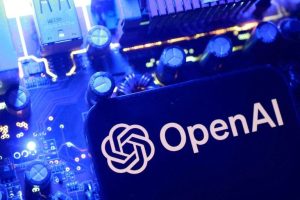 Newspapers Seek Sanctions Against Openai