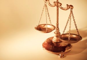 Nfib Joins Lawsuit Against Oregon Labor Tax Bill